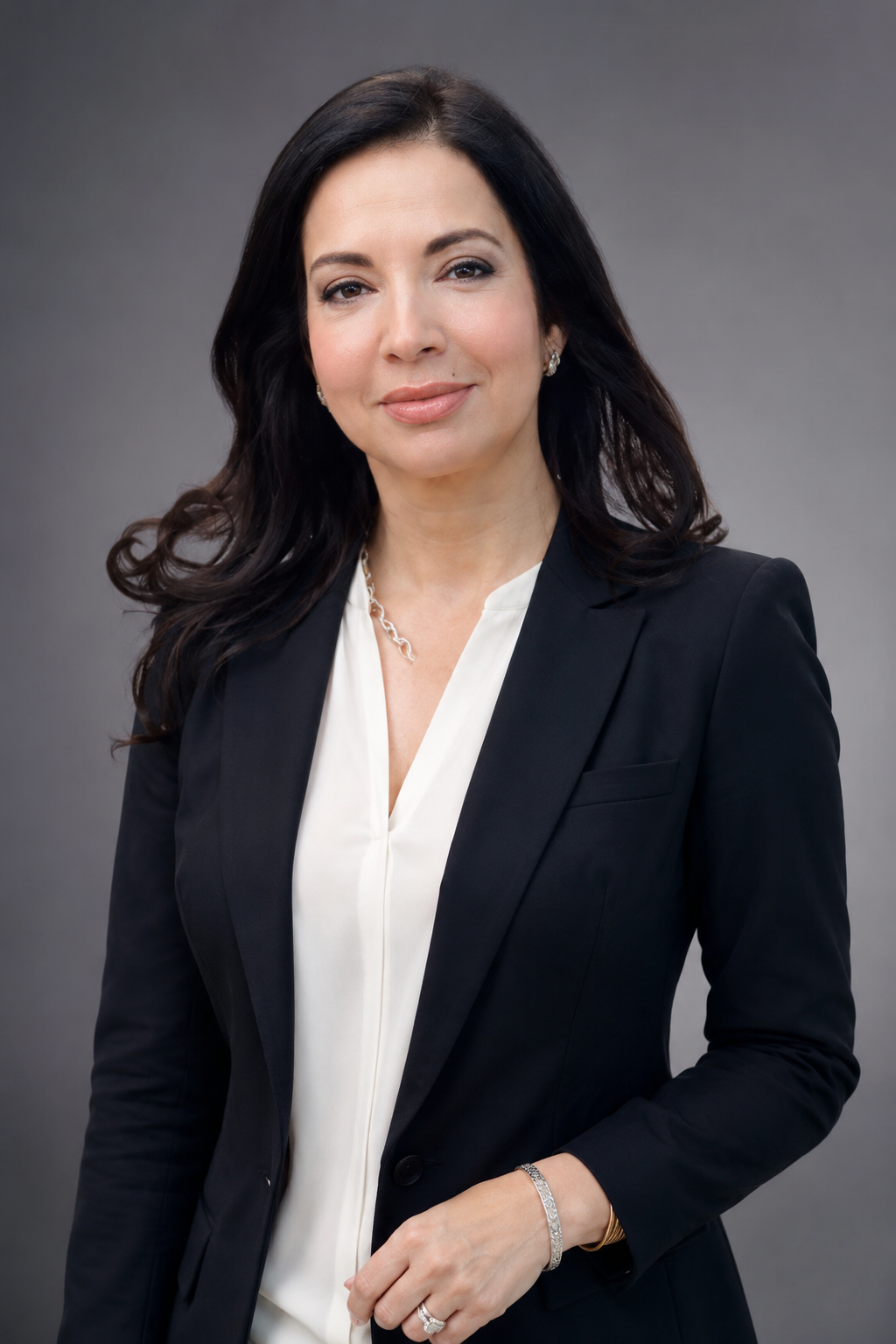CEO