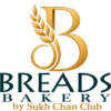 Sikomoro bakery and breads logo