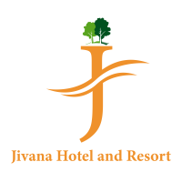 Jivana logo